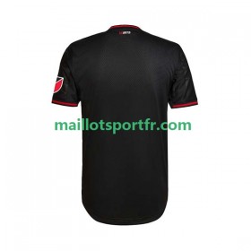 Maillot de Foot DC United Domicile 2023/24
